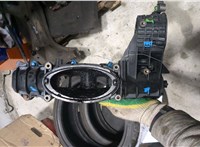  Коллектор впускной Mercedes Sprinter 2006-2018 9083779 #6
