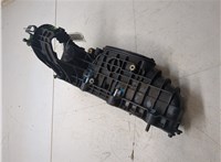  Коллектор впускной Mercedes Sprinter 2006-2018 9083779 #7