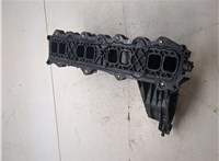  Коллектор впускной Mercedes Sprinter 2006-2018 9083779 #8