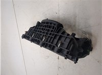  Коллектор впускной Mercedes Sprinter 2006-2018 9083779 #9