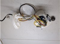 7473449, 7401428 Насос топливный электрический BMW 3 G20, G21 2018-2025 9083787 #8
