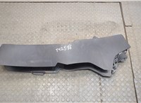  Консоль салона (кулисная часть) Mazda CX-3 2014- 9083789 #3