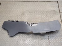  Консоль салона (кулисная часть) Mazda CX-3 2014- 9083789 #4