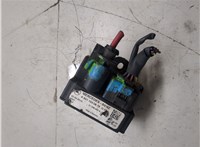  Реле накала Mercedes Sprinter 2006-2018 9083791 #5