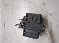  Реле накала Mercedes Sprinter 2006-2018 9083791 #6