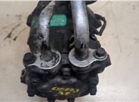 BP8F61450E Компрессор кондиционера Mazda 3 (BK) 2003-2009 9083795 #4