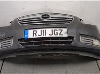 1400479, 13238286 Бампер Opel Insignia 2008-2013 9083802 #1