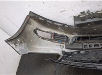  Юбка бампера нижняя Opel Insignia 2008-2017 11377308 #6