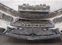  Юбка бампера нижняя Opel Insignia 2008-2017 11377308 #7