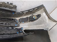  Юбка бампера нижняя Opel Insignia 2008-2017 11377308 #8