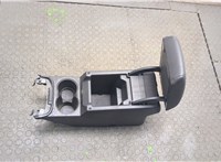  Консоль салона (кулисная часть) Seat Ateca 2016-2020 9081766 #2