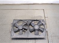 1355A140, 1355A103, MR464708, 1355A101, 1355A102 Вентилятор радиатора Mitsubishi Outlander XL 2006-2012 9083835 #1