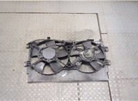 1355A140, 1355A103, MR464708, 1355A101, 1355A102 Вентилятор радиатора Mitsubishi Outlander XL 2006-2012 9083835 #2