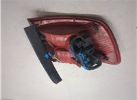 4F9945096 Фонарь (задний) Audi A6 (C6) Allroad 2006-2012 9083848 #6