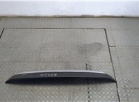 74990SR3G00 Спойлер Honda Civic 1991-1995 9083869 #1