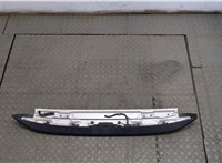 74990SR3G00 Спойлер Honda Civic 1991-1995 9083869 #5