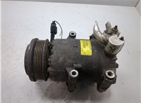 2025775, 1906930, AV1119D629BC, REAV1119D629BB Компрессор кондиционера Ford Focus 3 2011-2015 9083870 #2