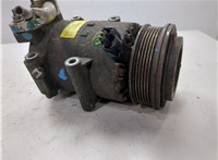 2025775, 1906930, AV1119D629BC, REAV1119D629BB Компрессор кондиционера Ford Focus 3 2011-2015 9083870 #4