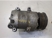 2025775, 1906930, AV1119D629BC, REAV1119D629BB Компрессор кондиционера Ford Focus 3 2011-2015 9083870 #6