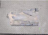 8e0825216d Защита днища, запаски, КПП, подвески Audi A4 (B6) 2000-2004 9083905 #1