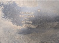 8e0825216d Защита днища, запаски, КПП, подвески Audi A4 (B6) 2000-2004 9083905 #2