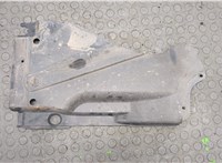 8e0825216d Защита днища, запаски, КПП, подвески Audi A4 (B6) 2000-2004 9083905 #3