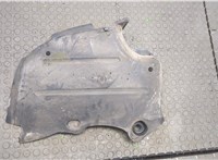  Защита днища, запаски, КПП, подвески Audi A4 (B6) 2000-2004 9083911 #3