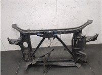 4L0805594A Рамка передняя (телевизор) Audi Q7 2006-2009 9083922 #2