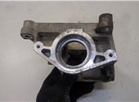  Кронштейн полуоси Renault Espace 4 2002- 9083926 #2