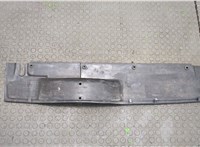 7181265d00 Молдинг бампера Suzuki Grand Vitara XL-7 2001-2006 9083927 #5