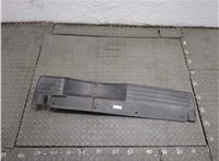 7181265d00 Молдинг бампера Suzuki Grand Vitara XL-7 2001-2006 9083927 #6
