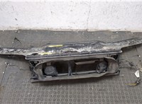 30745292 Рамка капота Volvo S80 1998-2006 9083935 #3