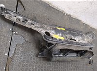 30745292 Рамка капота Volvo S80 1998-2006 9083935 #4