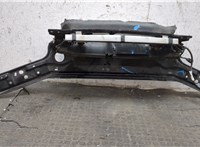 30745292 Рамка капота Volvo S80 1998-2006 9083935 #5