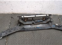 30745292 Рамка капота Volvo S80 1998-2006 9083935 #6