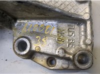  Подушка крепления двигателя Peugeot Partner 2002-2008 9083940 #2