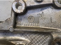  Подушка крепления двигателя Peugeot Partner 2002-2008 9083940 #5
