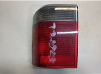  Фонарь (задний) Land Rover Range Rover 2 1994-2003 9083955 #1