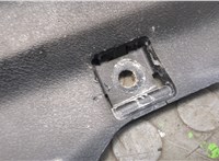 84521smge012 Полка багажника Honda Civic 2006-2012 9083959 #3