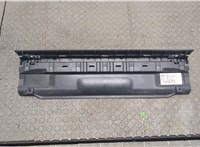 84521smge012 Полка багажника Honda Civic 2006-2012 9083959 #5