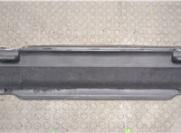 84521smqe030 Полка багажника Honda Civic 2006-2012 9083963 #1