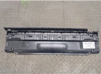 84521smqe030 Полка багажника Honda Civic 2006-2012 9083963 #6