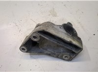  Кронштейн полуоси Opel Vectra C 2002-2008 9083974 #4