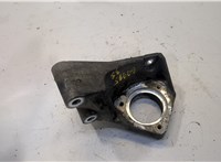  Кронштейн полуоси Opel Vectra C 2002-2008 9083975 #2