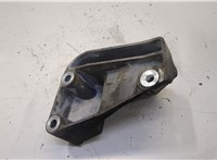  Кронштейн полуоси Opel Vectra C 2002-2008 9083975 #3