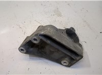  Кронштейн полуоси Opel Vectra C 2002-2008 9083975 #4