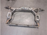 8K0805594J Рамка передняя (телевизор) Audi A4 (B8) 2007-2011 9084013 #3