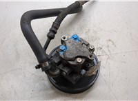 2D0422155 Насос гидроусилителя руля (ГУР) Volkswagen LT 28-46 1996-2006 9084049 #2