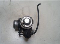 074129463A Заслонка дроссельная Volkswagen LT 28-46 1996-2006 9084053 #1