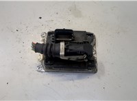 22611AE880 Блок управления двигателем Alfa Romeo 156 1997-2003 9084078 #1